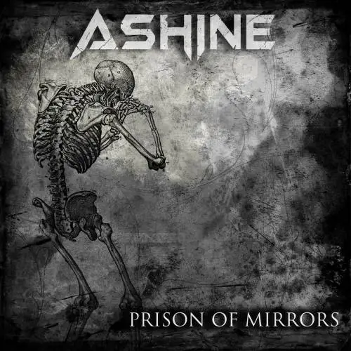 Ashine : Prison of Mirrors